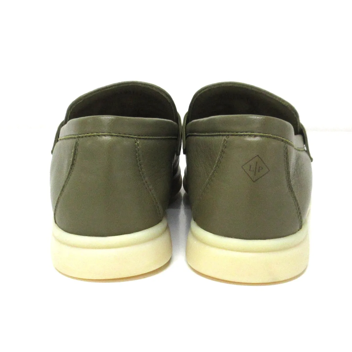 Loro Piana Summer Charms Walks, 36.5