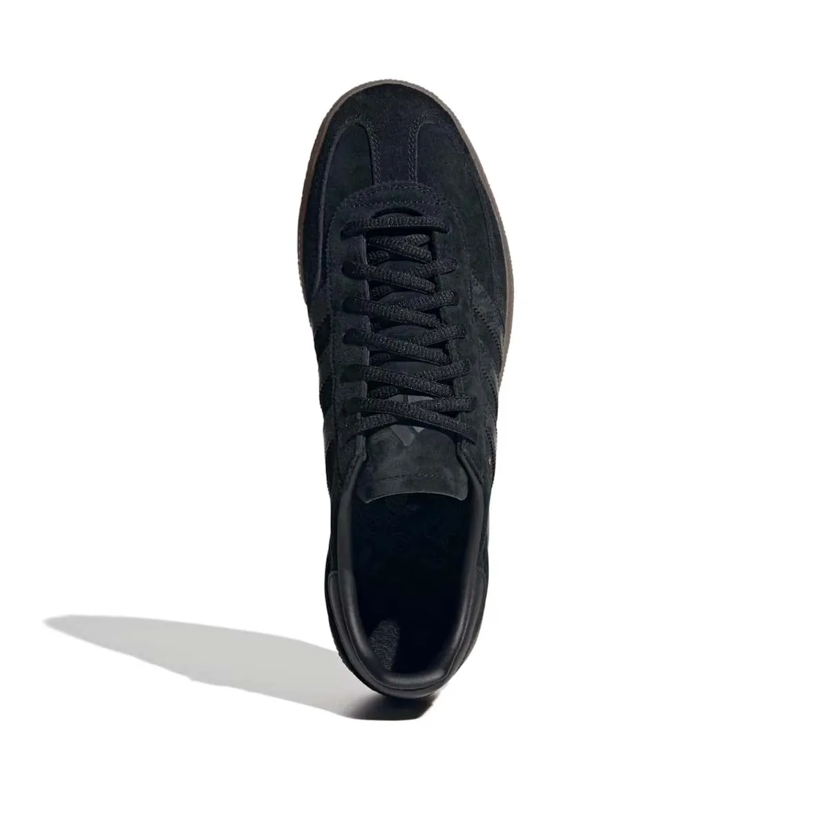   Maharishi Handball Spezial 'Carbon Black'
