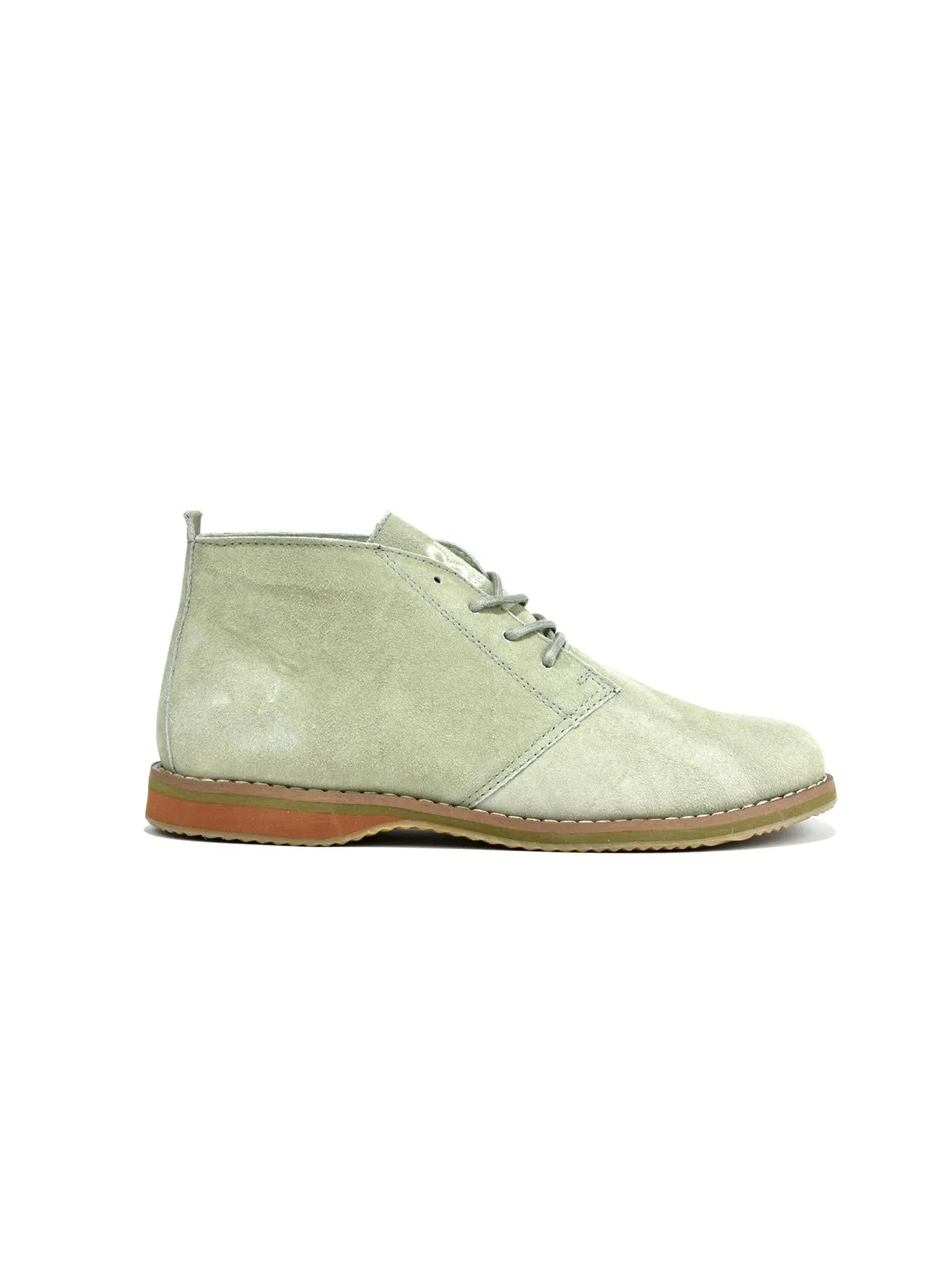 MBO-3737 Beige