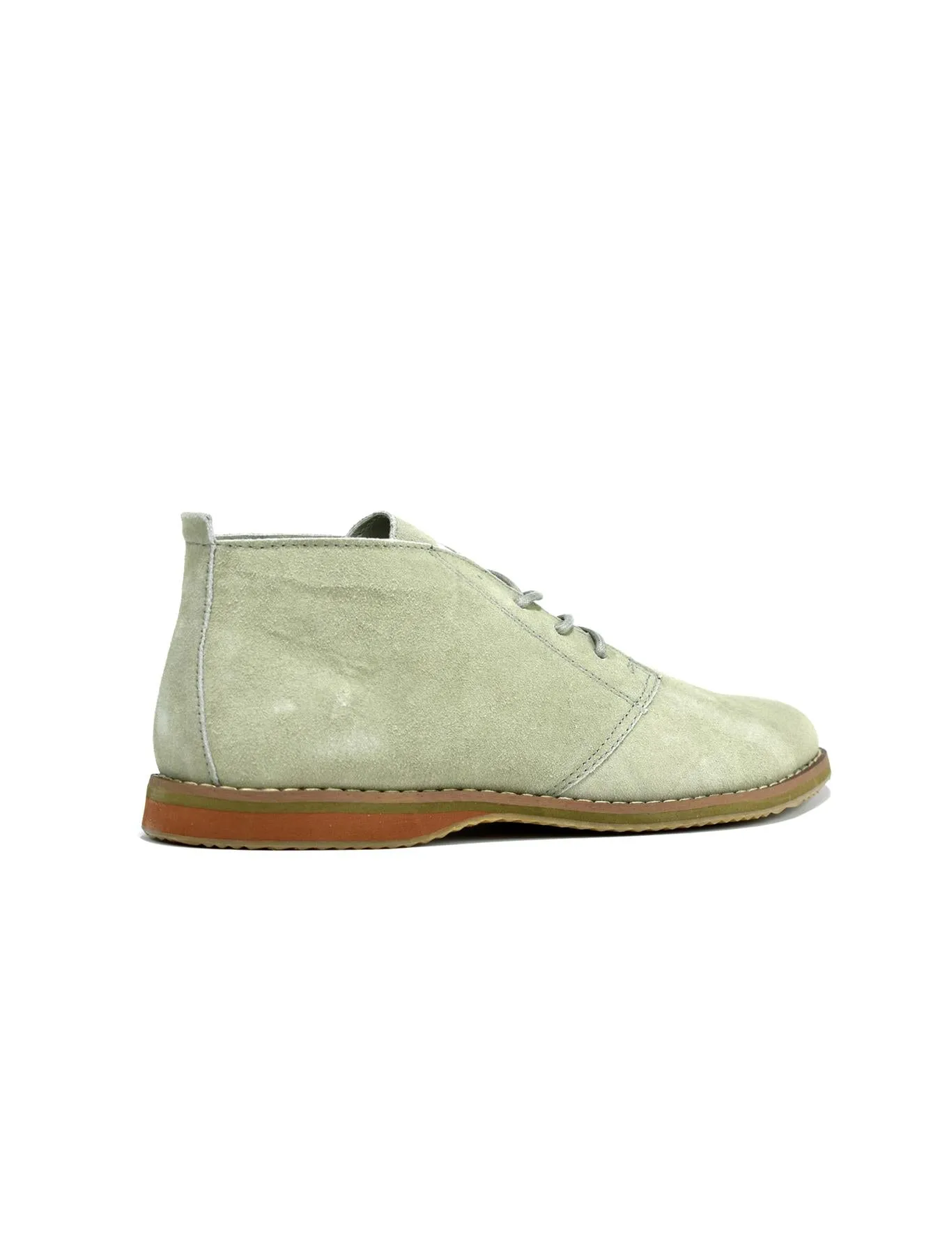 MBO-3737 Beige