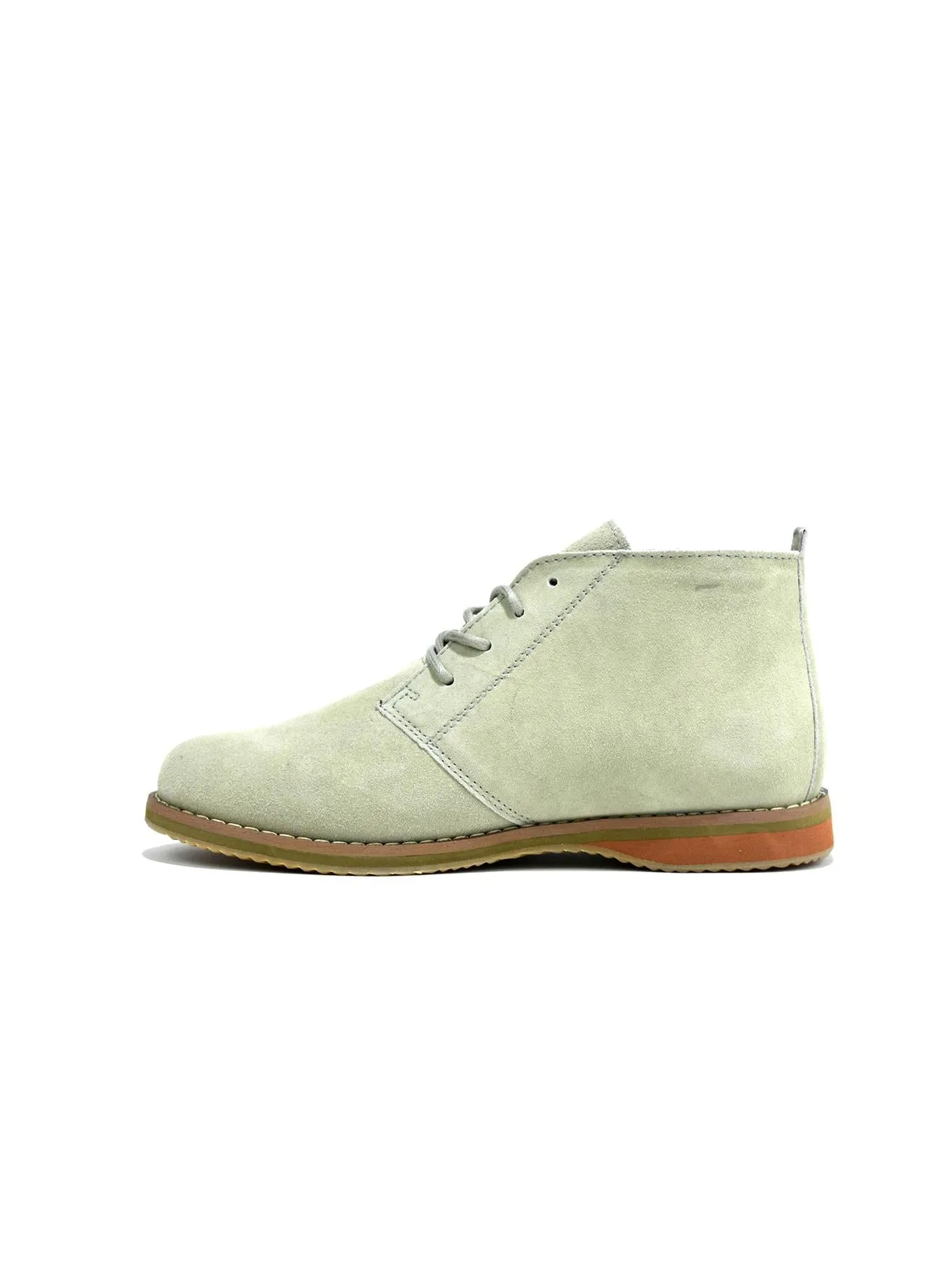 MBO-3737 Beige