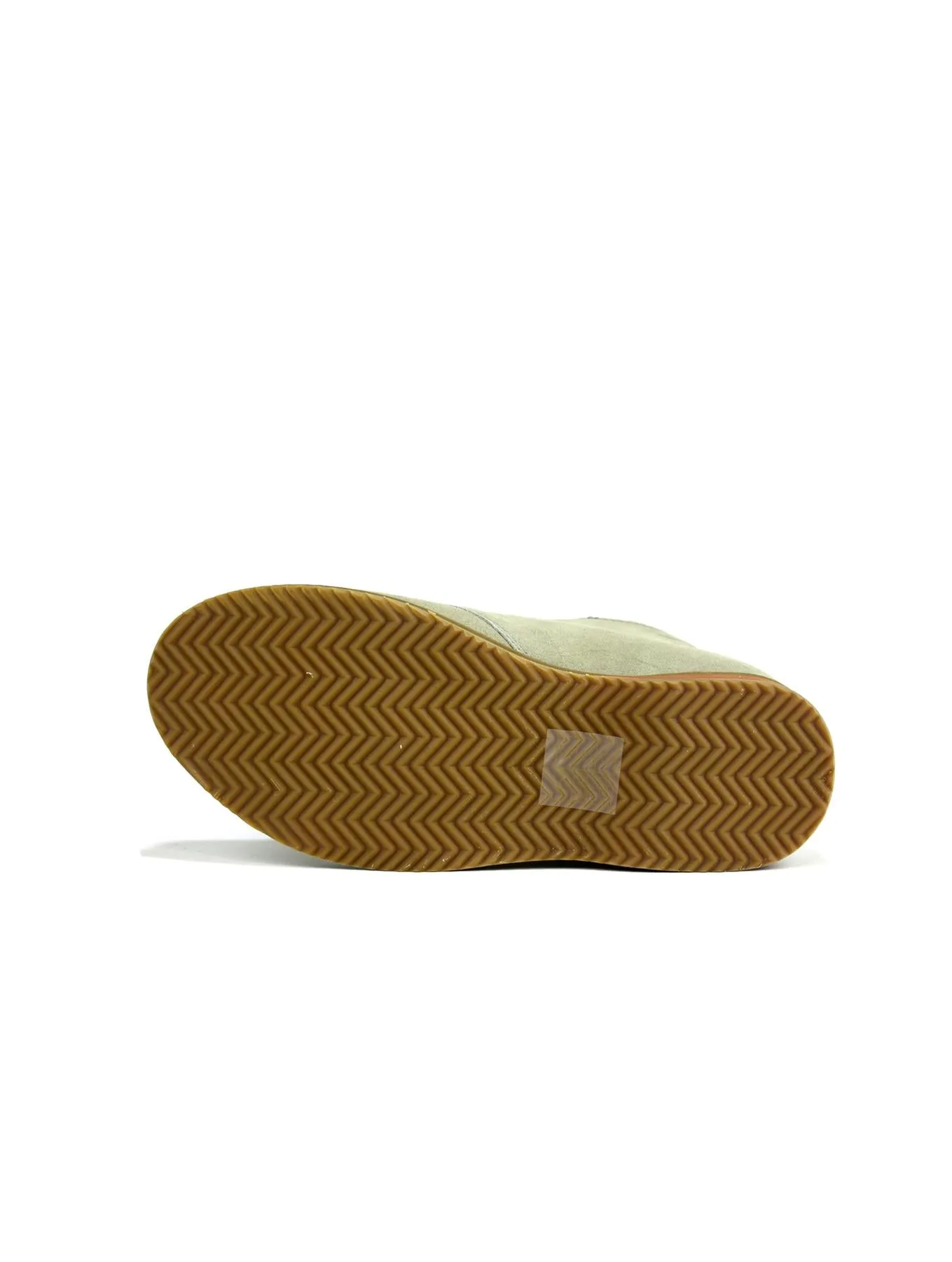 MBO-3737 Beige