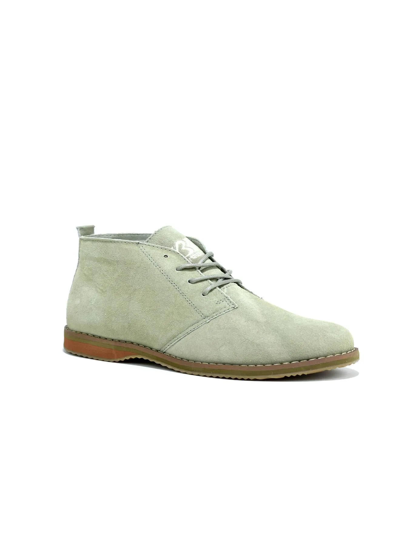 MBO-3737 Beige