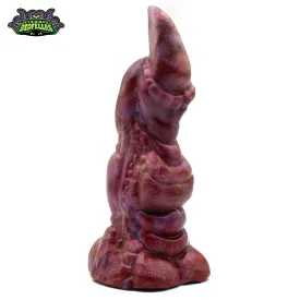 Medium Dragon Claw -- Soft silicone -- DC-835