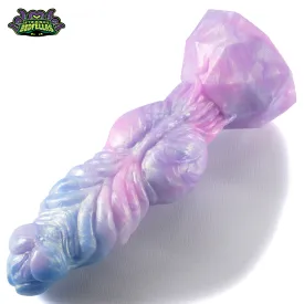 Medium Fornax 4.0 -- Soft silicone -- F-2778