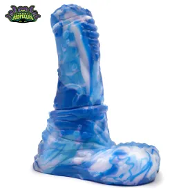 Medium Lon -- Medium silicone -- L-707