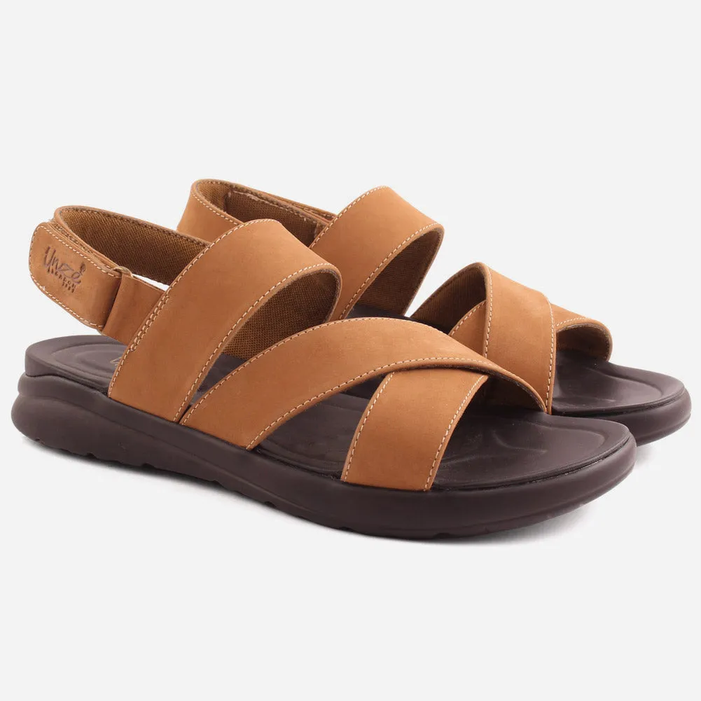 Men "GARRIX" Comfort Sandals