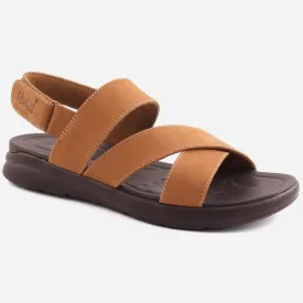 Men "GARRIX" Comfort Sandals