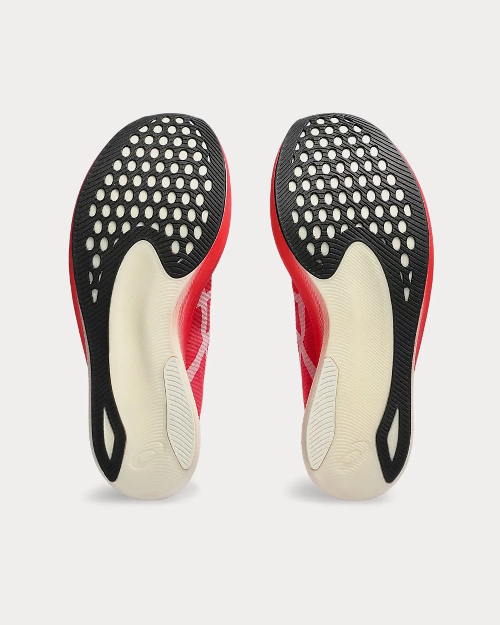 Metaspeed Edge  Diva Pink / White Running Shoes