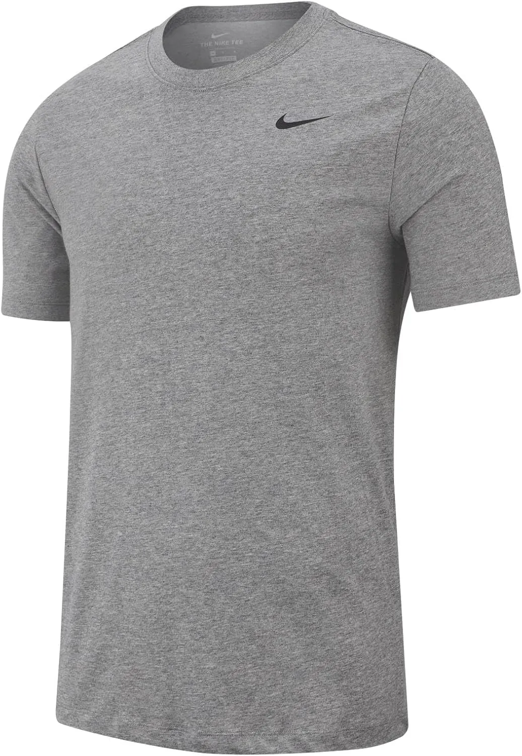 Nike Men's Dri Fitness T-Shirt