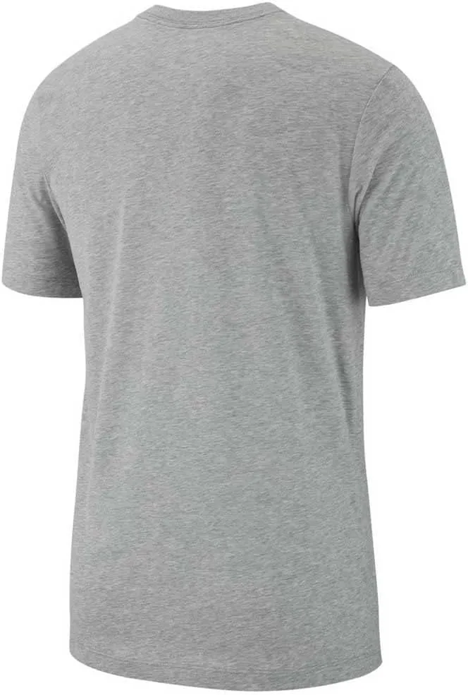 Nike Men's Dri Fitness T-Shirt