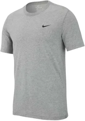 Nike Men's Dri Fitness T-Shirt