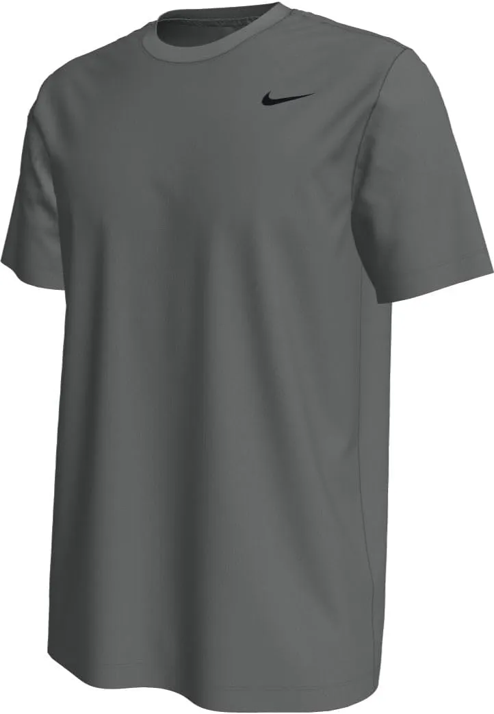 Nike Men's Dri Fitness T-Shirt