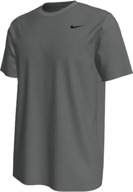 Nike Men's Dri Fitness T-Shirt