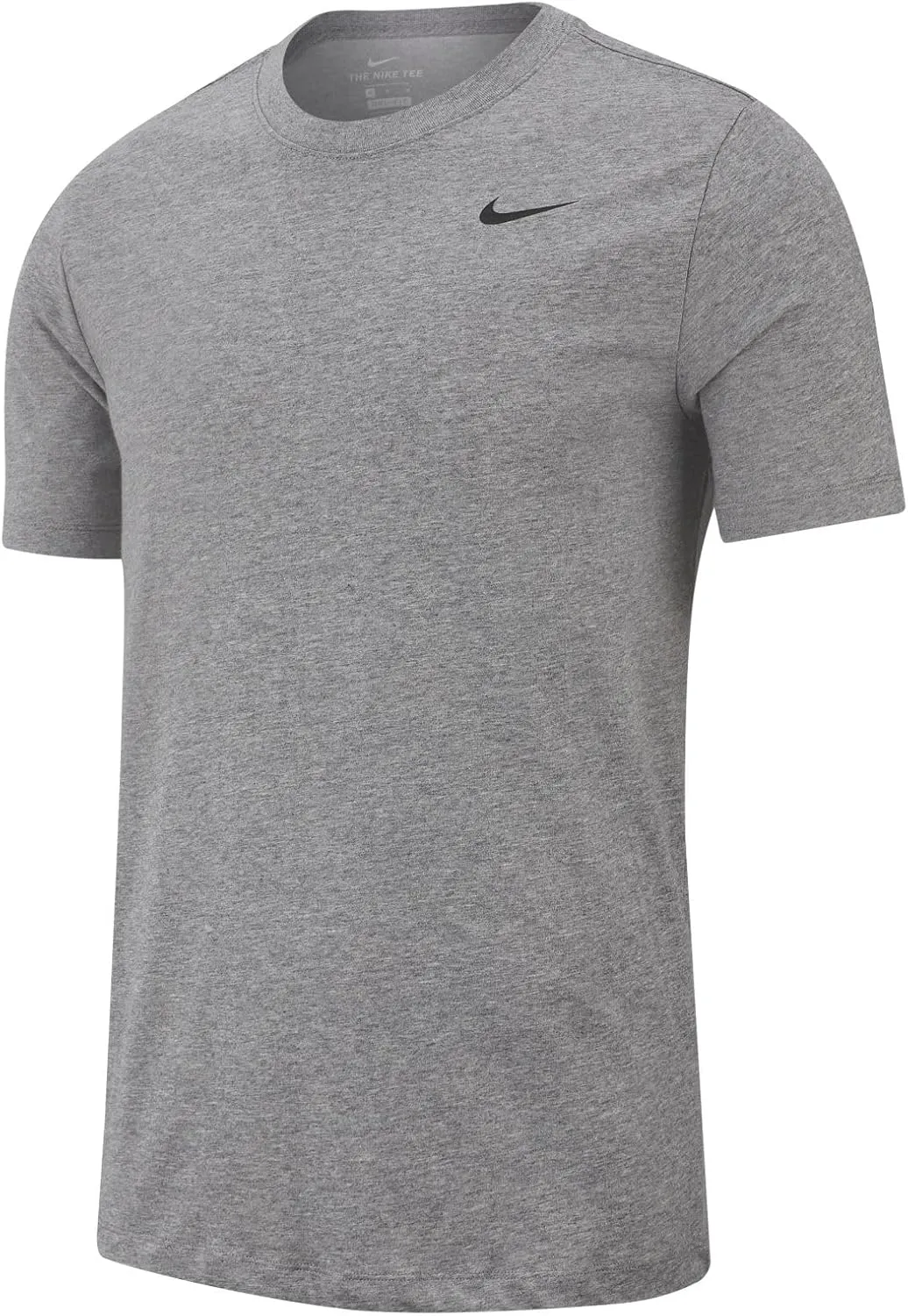 Nike Men's Dri Fitness T-Shirt