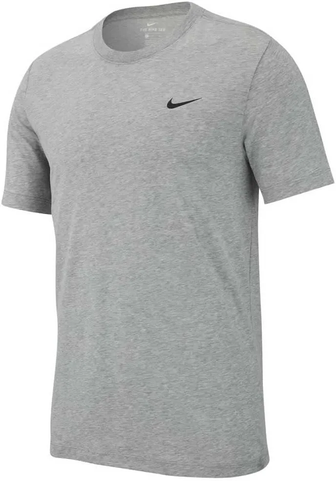 Nike Men's Dri Fitness T-Shirt