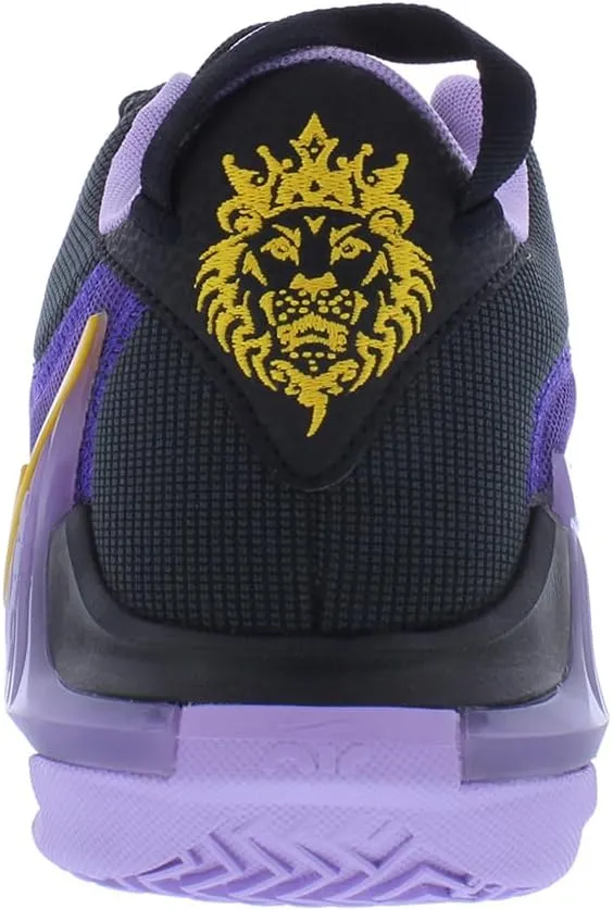 Nike Mens Lebron Witness 7 Basketball Shoes
