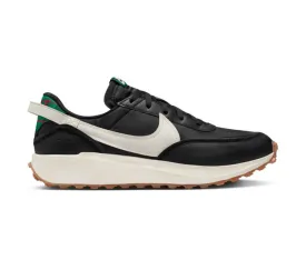 Nike Waffle Debut PRM