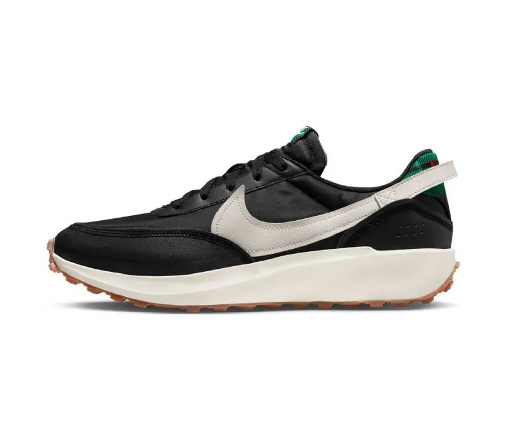 Nike Waffle Debut PRM