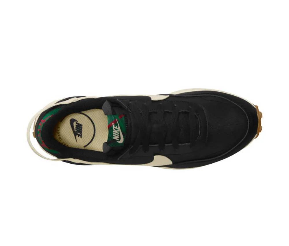 Nike Waffle Debut PRM