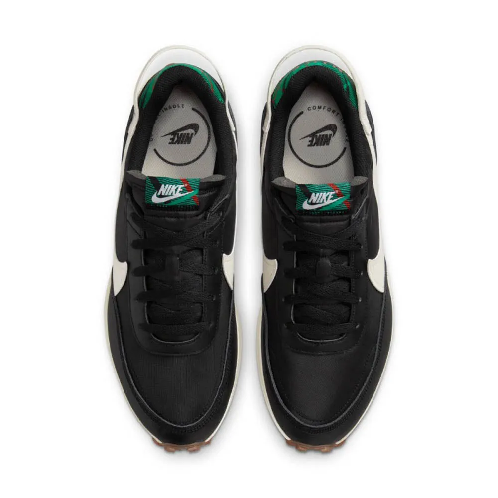 Nike Waffle Debut PRM