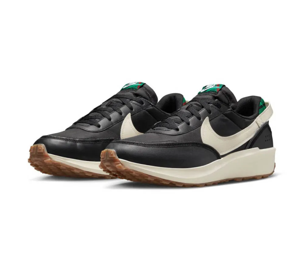 Nike Waffle Debut PRM