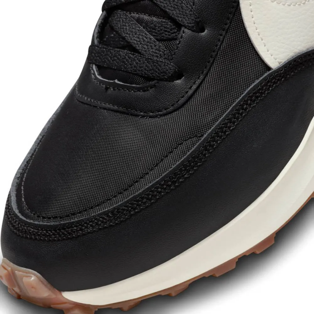 Nike Waffle Debut PRM