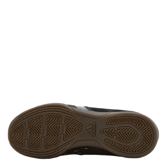 Predator Freak.4 Sala Indoor Boots Core Black / Cloud White / Gum