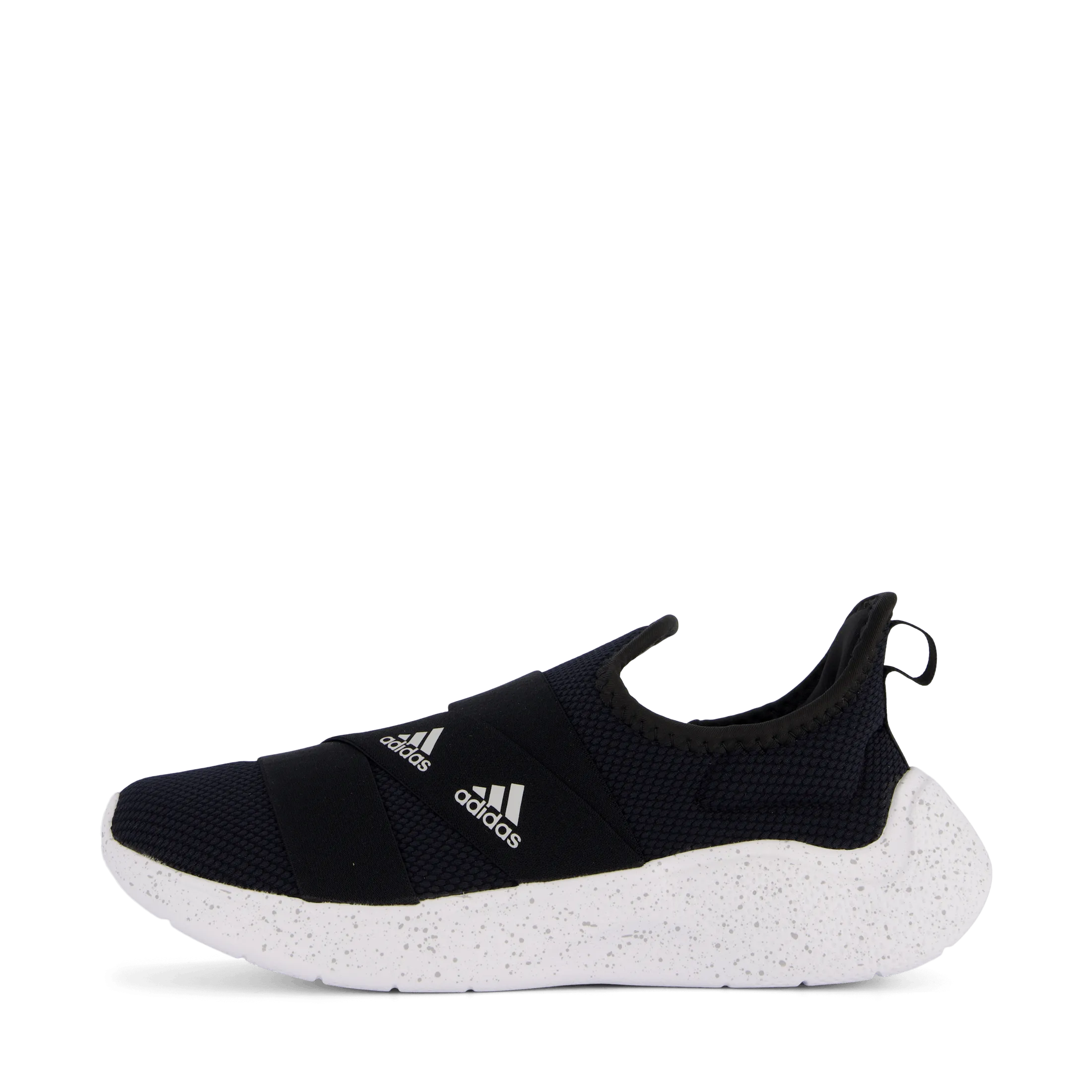 Puremotion Adapt Shoes Core Black / Grey Two / Cloud White
