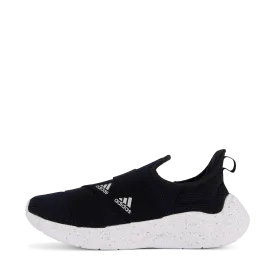 Puremotion Adapt Shoes Core Black / Grey Two / Cloud White
