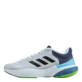 Response Super 3.0 Dshgry/cblack/wonste