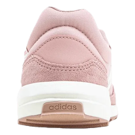 Retrorun Shoes Pink Spirit / Cloud White / Pink Spirit