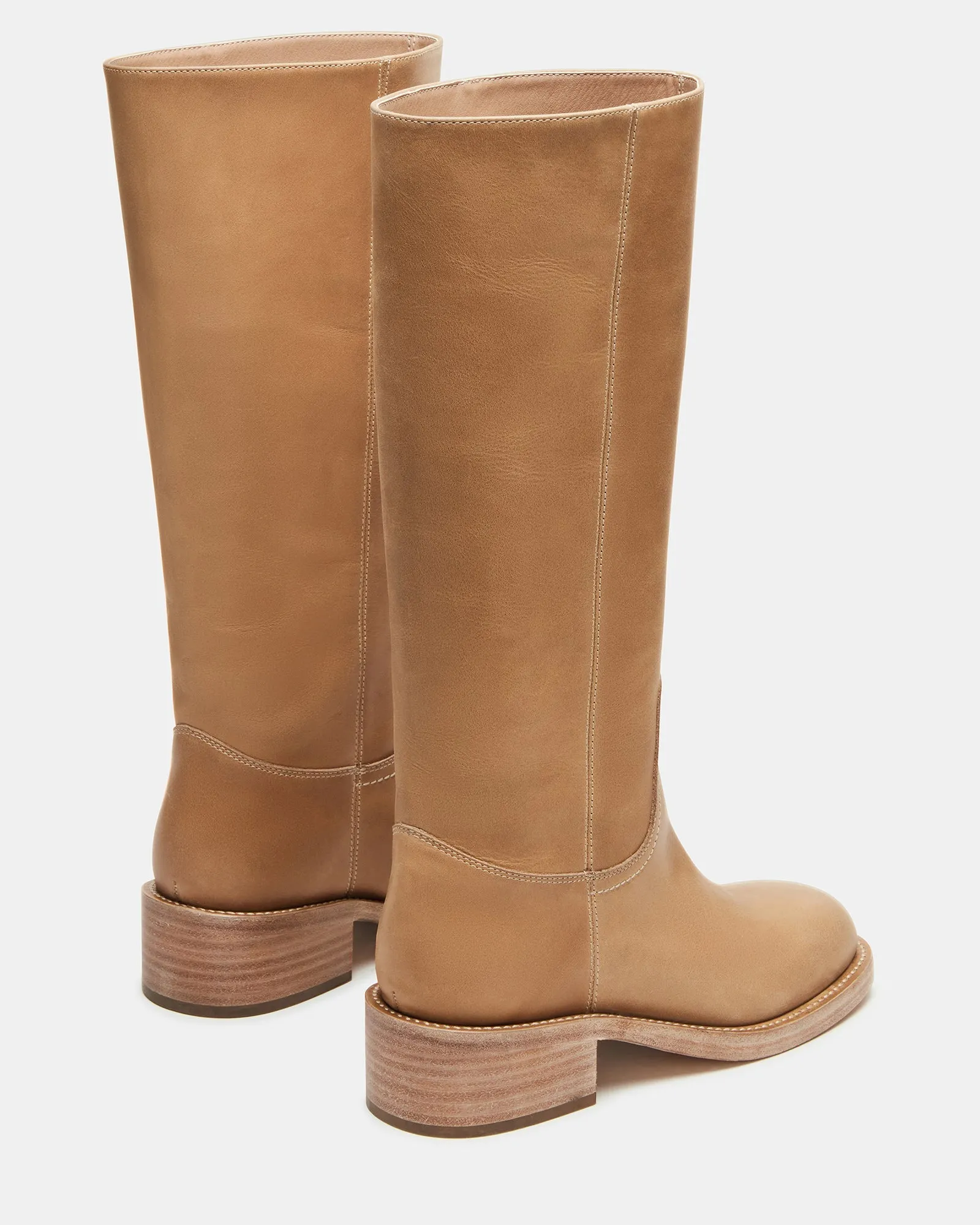 RIGGS Banana Leather