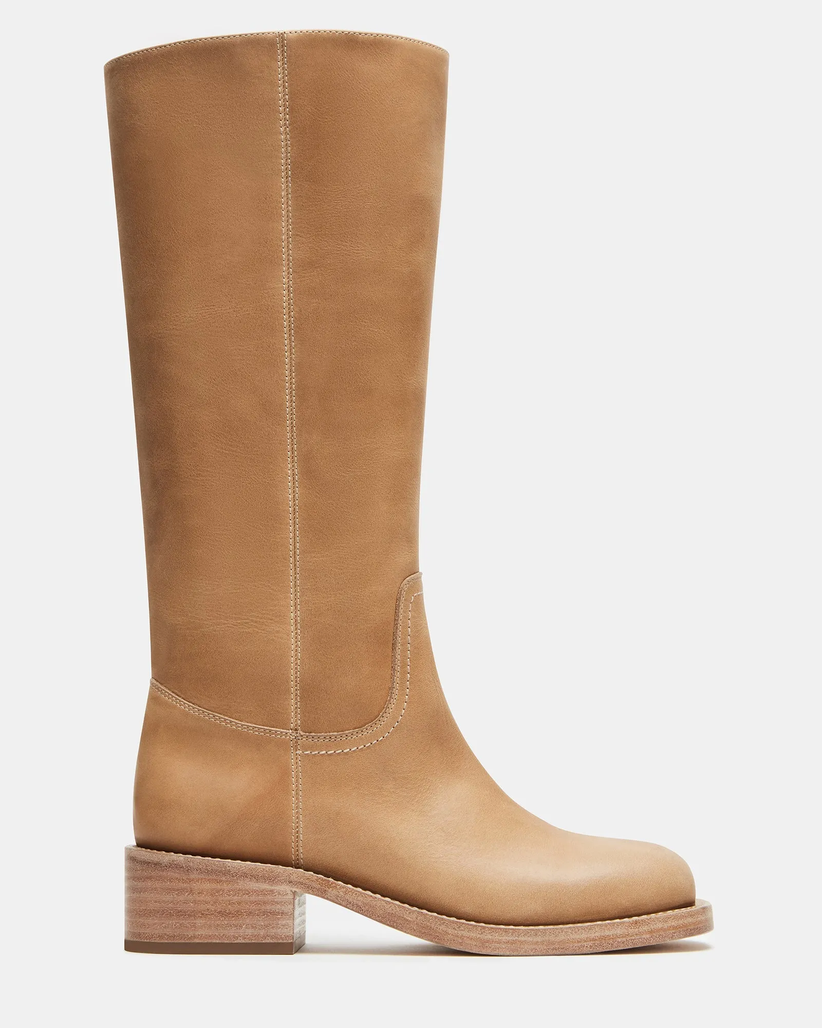 RIGGS Banana Leather