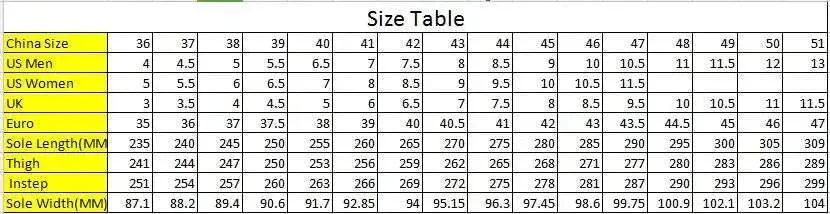 Shoes For Elderly Lady Diabetes Patien Tace Up Man Summer Portable Sandals Thumb Instep Height Foot Swelling Code Sandals