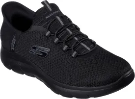Skechers Men??s Summits High Range Slip-in