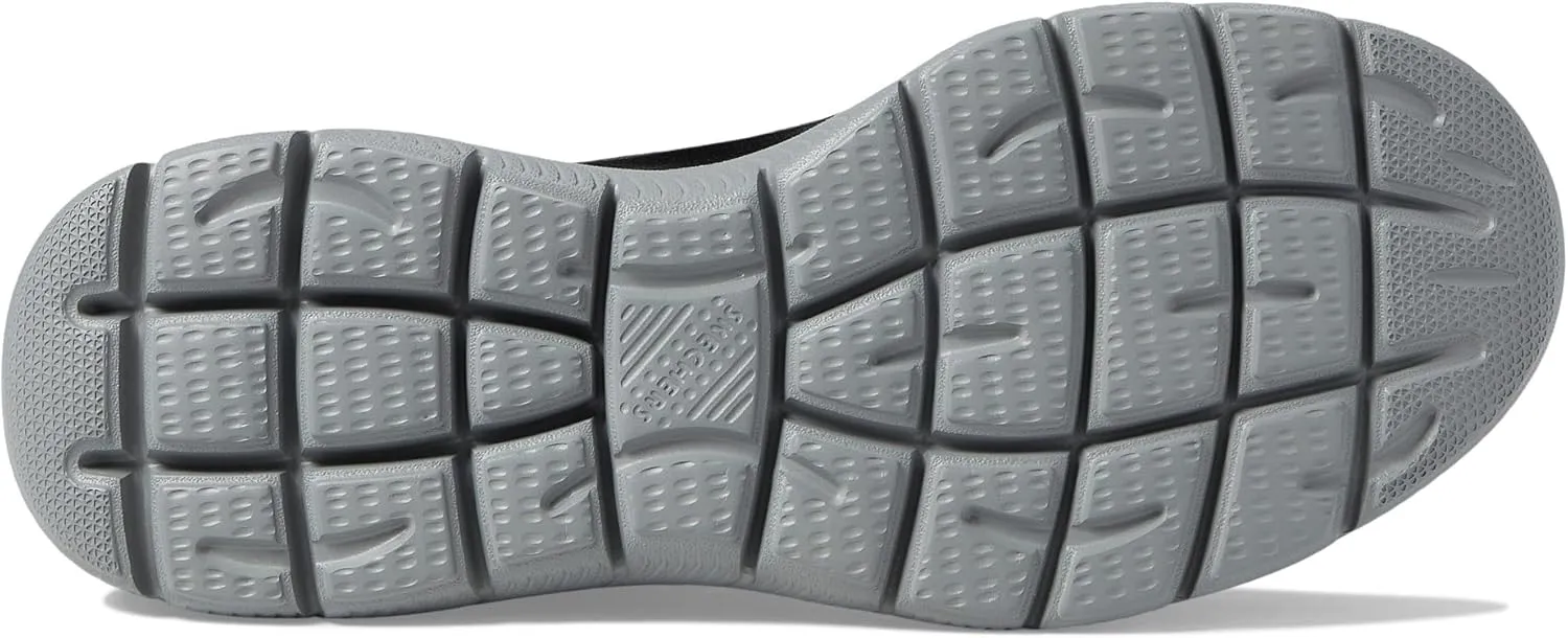Skechers Men??s Summits High Range Slip-in