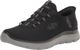 Skechers Men??s Summits High Range Slip-in