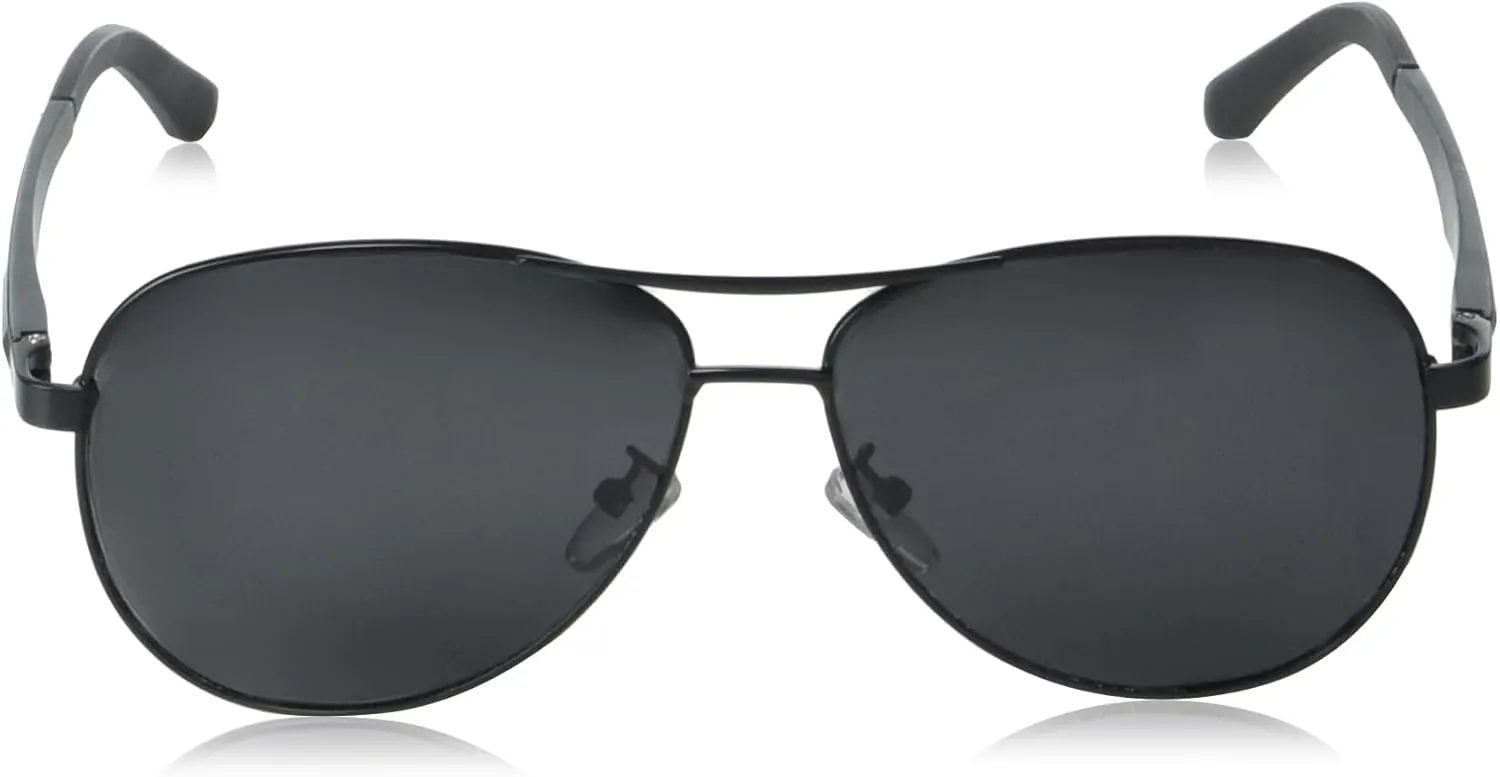 Southpole Modern Vented Lens