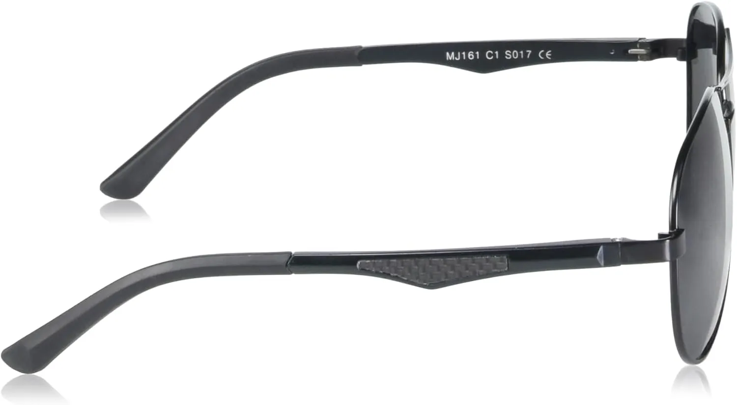 Southpole Modern Vented Lens