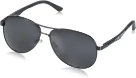 Southpole Modern Vented Lens