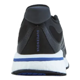Supernova COLD.RDY Shoes Core Black / Black Blue Met. / Sonic Ink