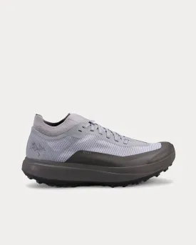 Sylan Smoke / Shark Running Shoes
