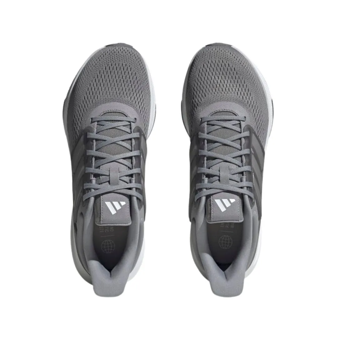 Ultrabounce Running Shoes
