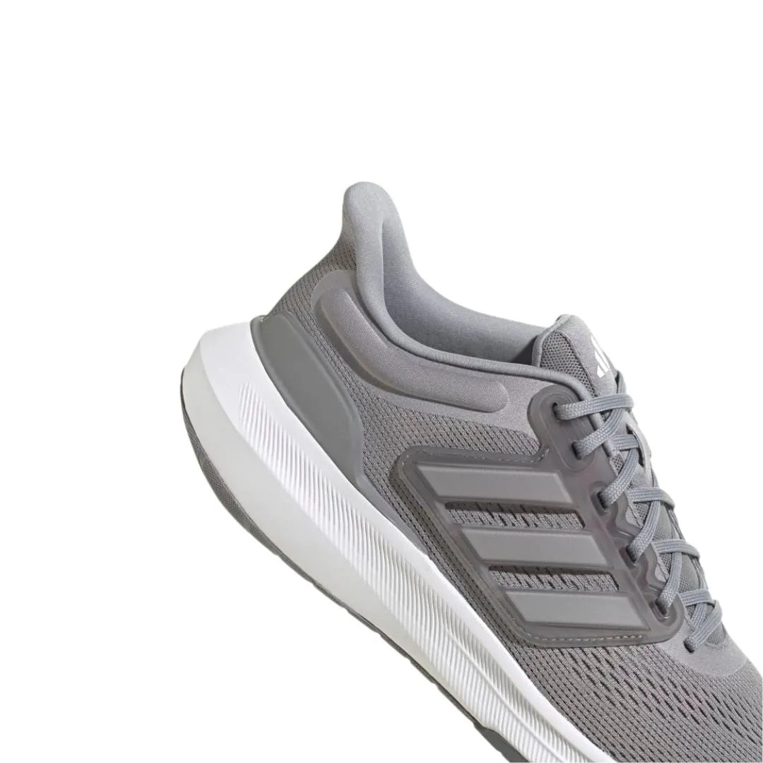 Ultrabounce Running Shoes
