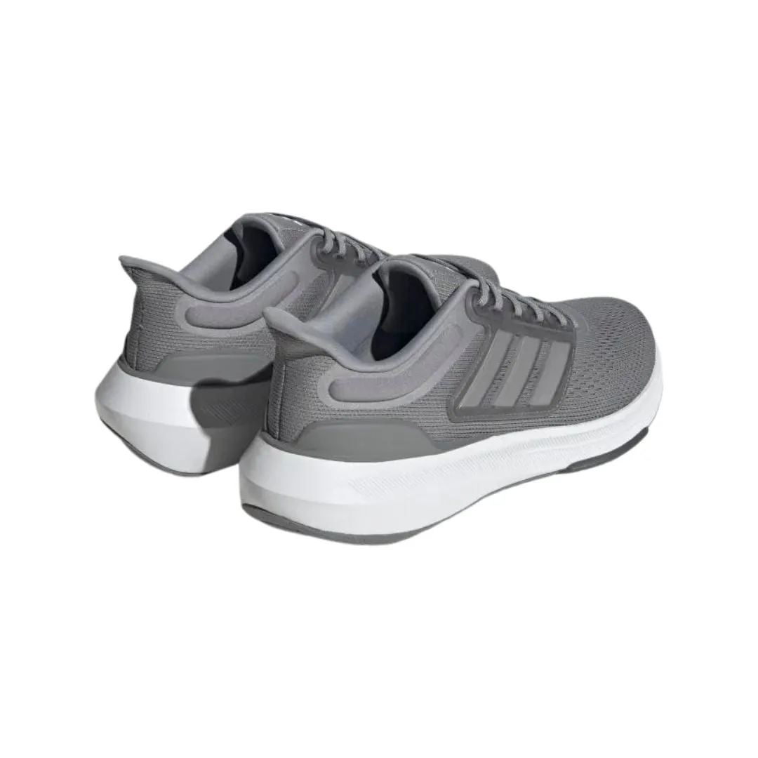 Ultrabounce Running Shoes
