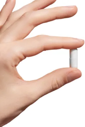 Vaginal Yeast Infection Treatment & Symptoms | Request a prescription for candida medication like fluconazole (Diflucan) pill, antifungal cream terconazole (Terazol) from an online doctor, NP, or PA
