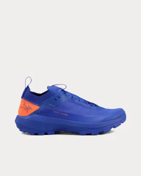 Vertex Alpine GTX Vitality / Solaris Running Shoes