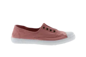 VICTORIA inglesa elastico rose